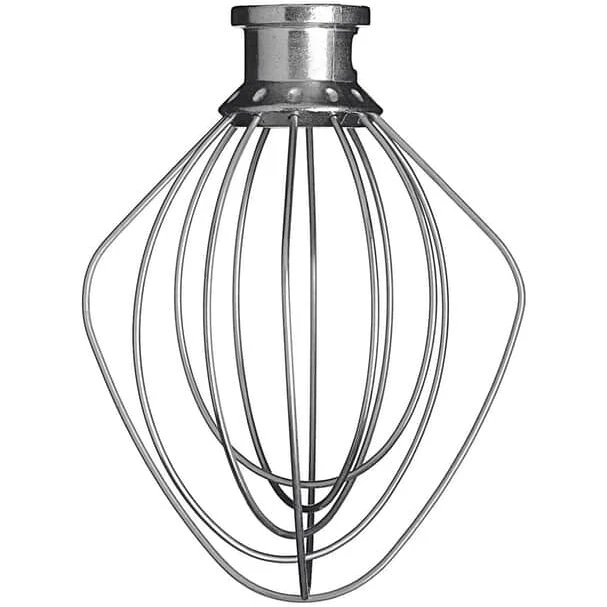 KitchenAid Artisan Piskeris