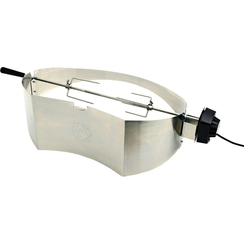 Morsø Rotisseri til Forno Grande