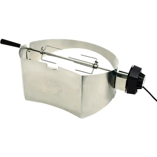 Morsø rotisseri til Forno Medio 62992400