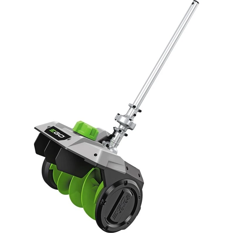 EGO SSA 1200 Sneslynge