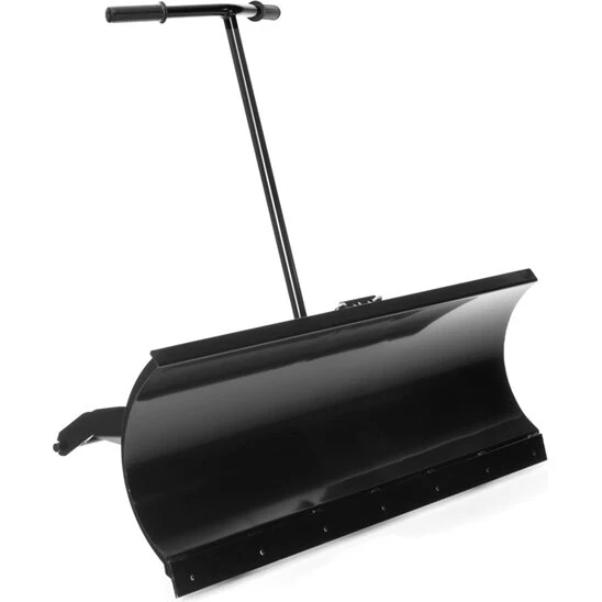 Husqvarna Sneskovl til RC 320Ts AWD 120 cm