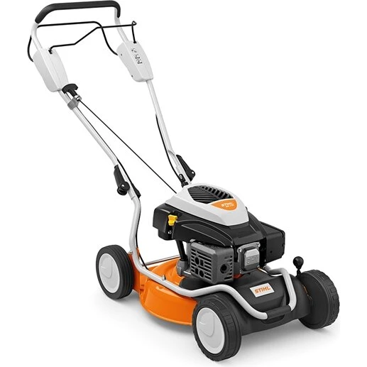 STIHL plæneklipper RM 2 RT