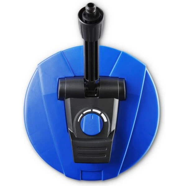 Nilfisk Patio terrassevasker til højtryksrensere