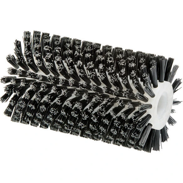 Gloria stenbørste medium Ø100 mm til MultiBrush Speedcontrol