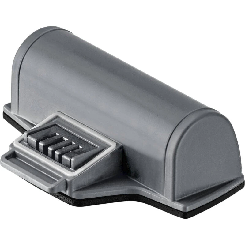Kärcher Genopladeligt batteri til WV 5 Plus 2100mAh (3,7V)