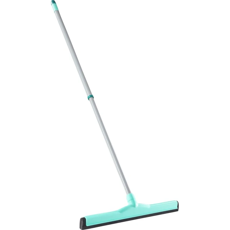 Leifheit Wetfloor Care Svaber 45 cm (teleskop 79–137 cm)