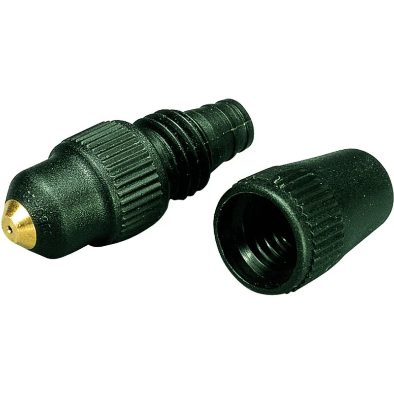 Gloria dyse/svirvel 726984 til PRO 5 & Prima 5