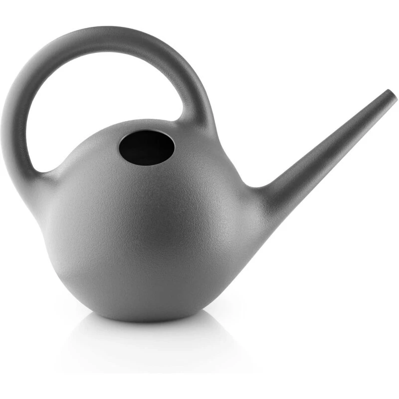 Eva Solo Globe Vandkande 2,5 L - Mørkegrå