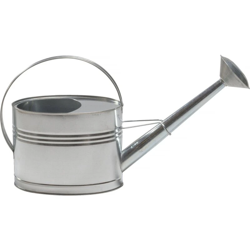 ZINK 5L vandkande med aftageligt brusehoved