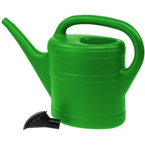 Vandkande 5 L - majgrøn