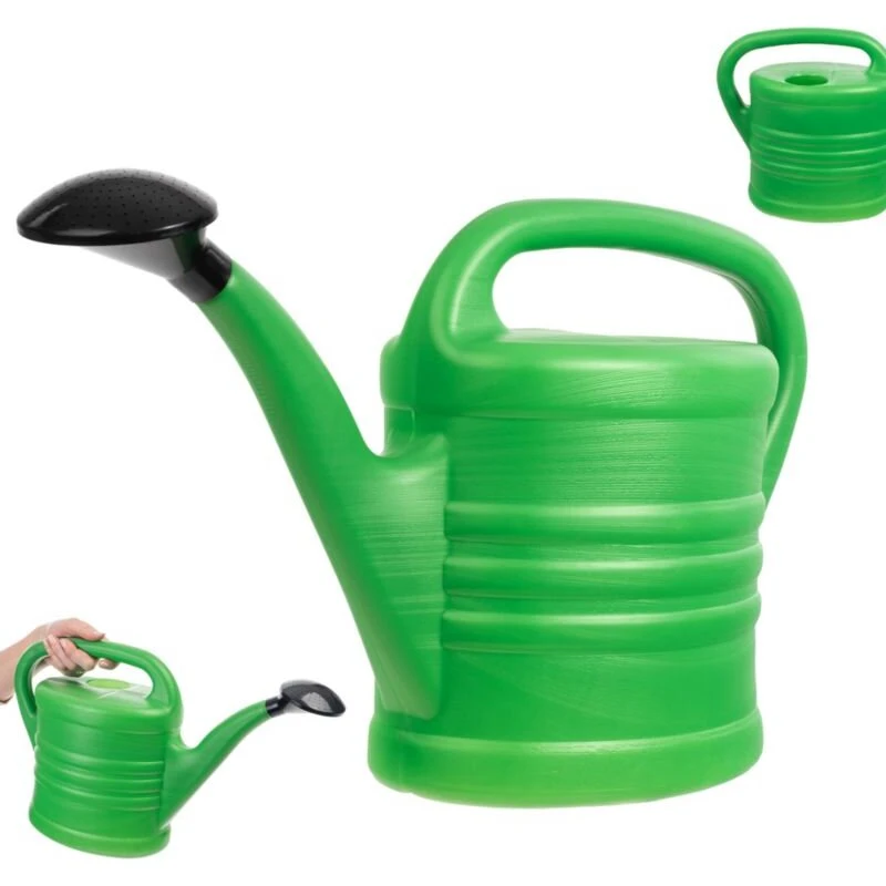 KADAX universalkande 5 L i robust plast