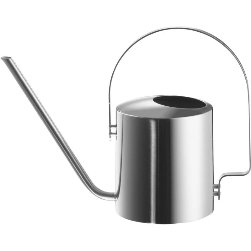 Stelton Original vandkande 1,7 L - stål