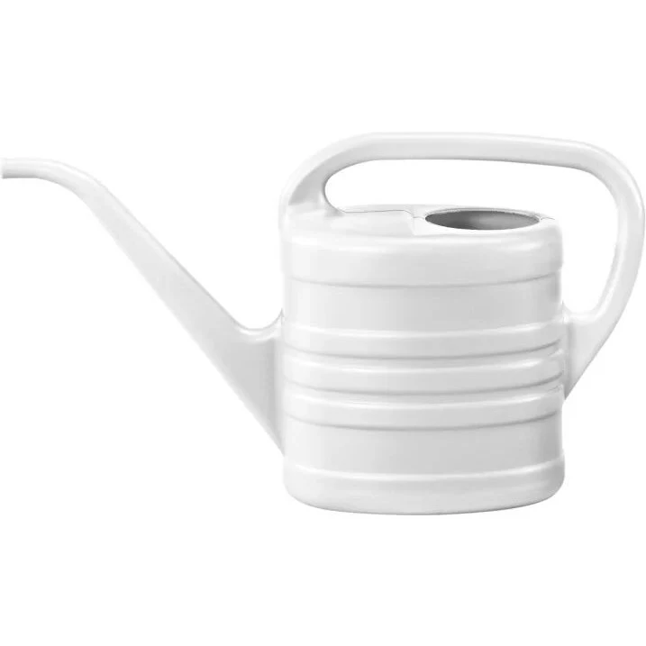 Splash Vandkande 2,5 L – Hvid