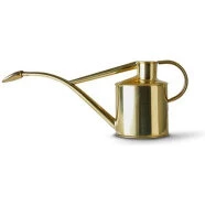 HAWS The Rowley Ripple vandkande 1 L, messing