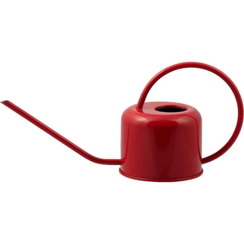 PLINT vandkande 0,9 L, rød