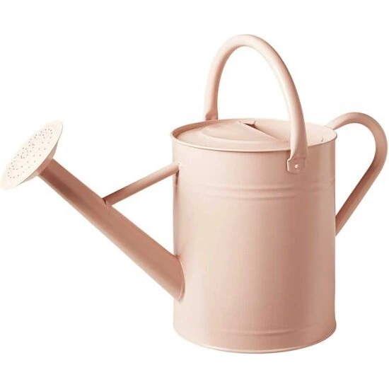 DACORE Vandkande 8 L, rosa