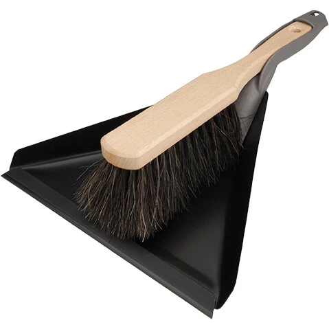 Biogan Kost- & fejebakkesæt