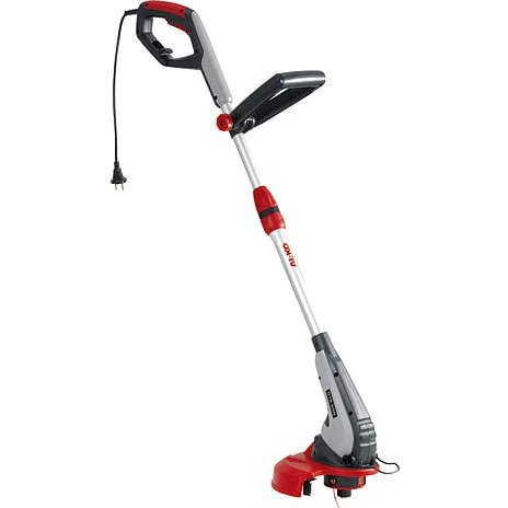 AL-KO GTE 350 Classic græstrimmer (teleskopskaft)