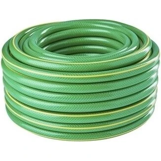 Grouw haveslange 3/4" 25 m - UV- & alge-resistent