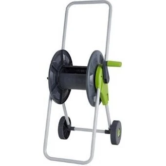 Grouw Slangevogn til 45 m ½" slange