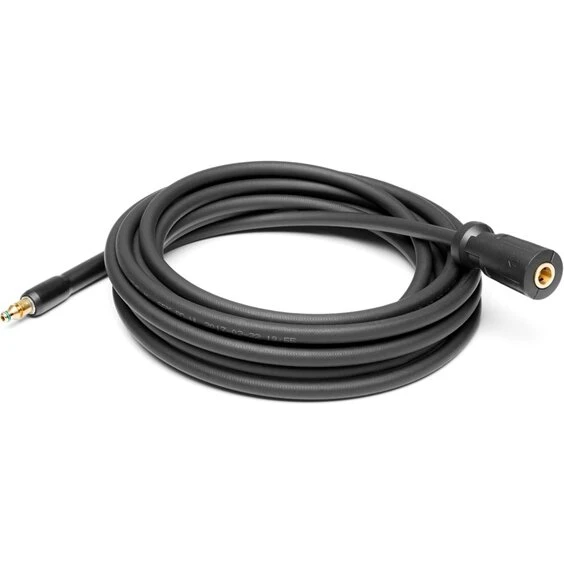 Husqvarna Forlængerslange tekstilarmeret 8 m (op til 150 bar)