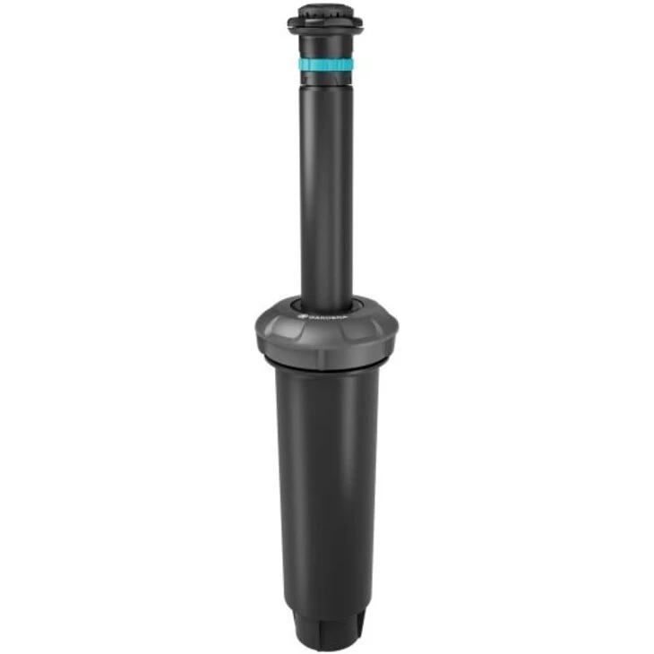Gardena MD80 pop-up sprinkler 1/2"