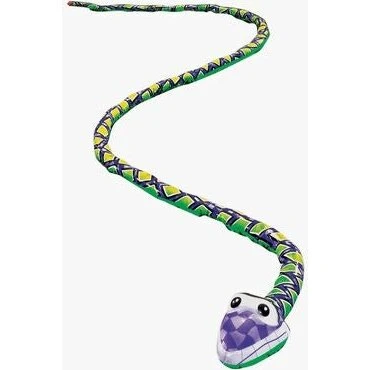 Spring Summer Vandleg vandsprøjtende slange 3 m