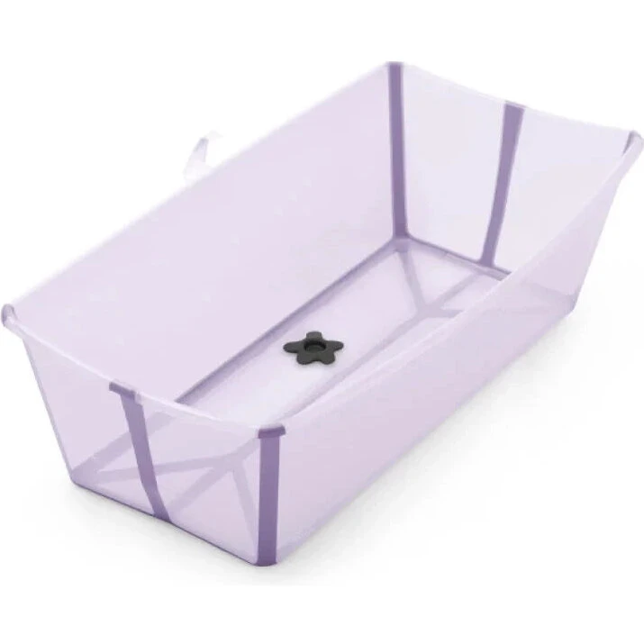 Stokke Flexi Bath X-Large - Lavender