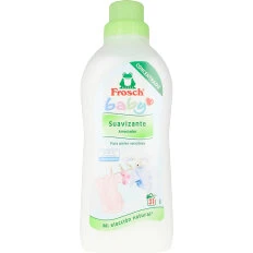 Frosch Baby skyllemiddel 31 vaske (kamille)