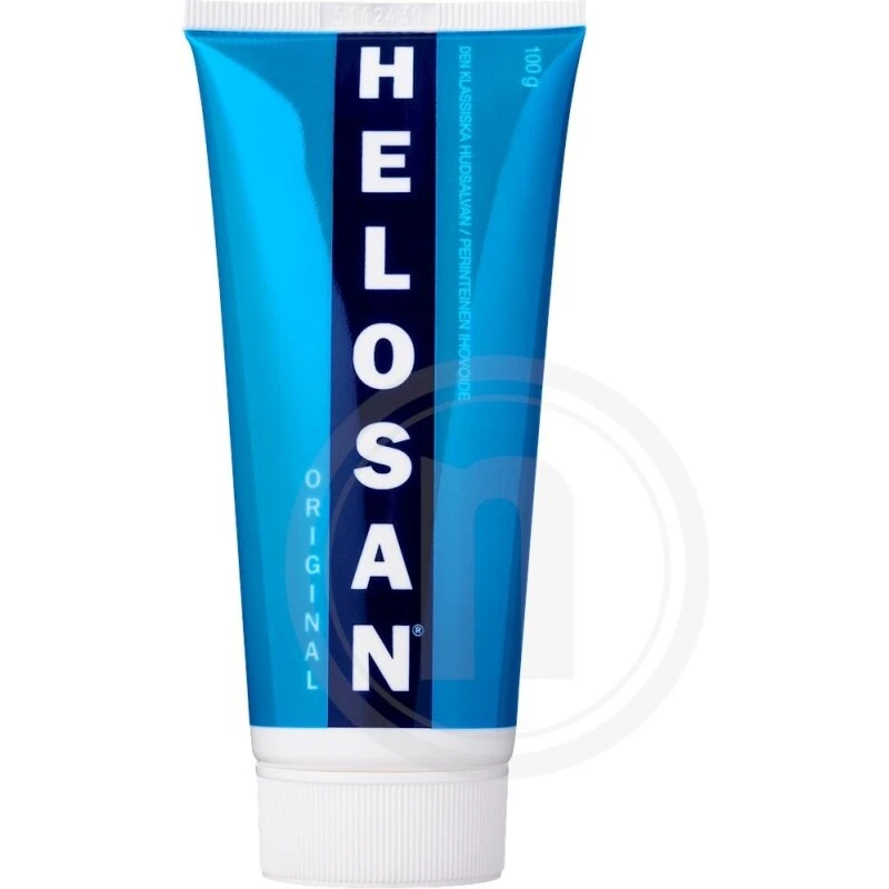 Helosan Original 100 g