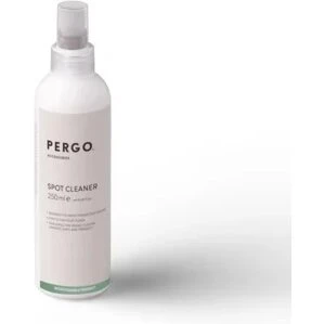 Pergo pletfjerner 250 ml
