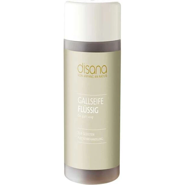 Disana Galdesæbe Pletfjerner 200 ml