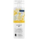 OLIVAL Immortelle Micellar Gel, 200 ml