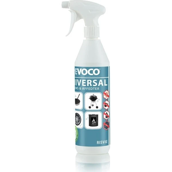 REVOCO Universalrens & Affedter 750 ml