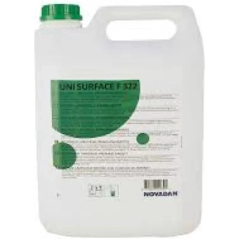 Uni Surface F 322 universalrengøring 5 L