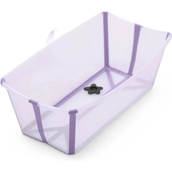 Stokke® Flexi Bath Lavender