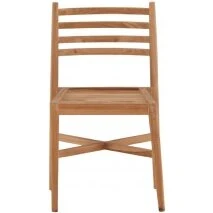 Venture Design Kenya Havestol - Messing