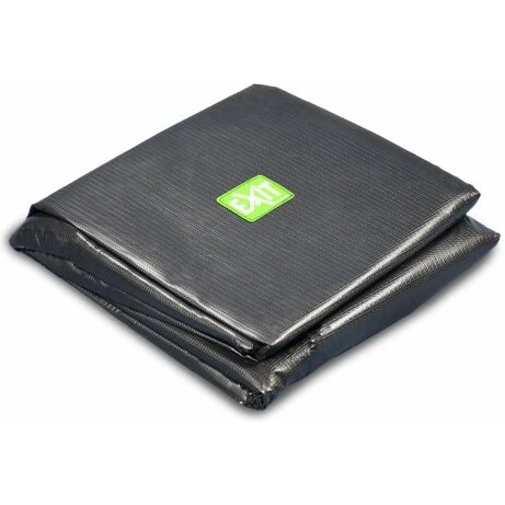 EXIT Premium pool-cover Ø360 cm