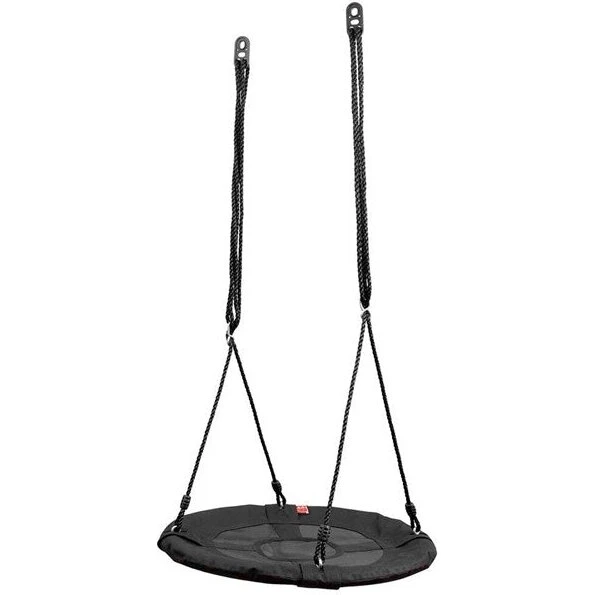 KREA® Black Swing 70 cm