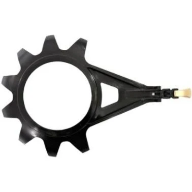 Black & Decker græsrenser til BCRMW122/BCRMW123 (BZRMWMC1-XJ)