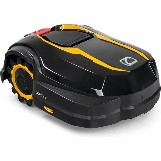 Cub Cadet XR-5 3000 robotplæneklipper (3000 m²)