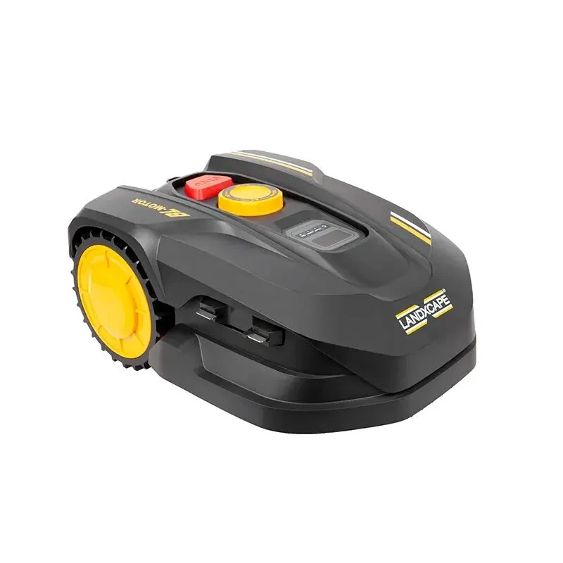 Landxcape LX790 robotplæneklipper 600 m²