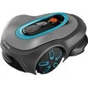 Gardena Smart SILENO max robotplæneklipper 800 m²