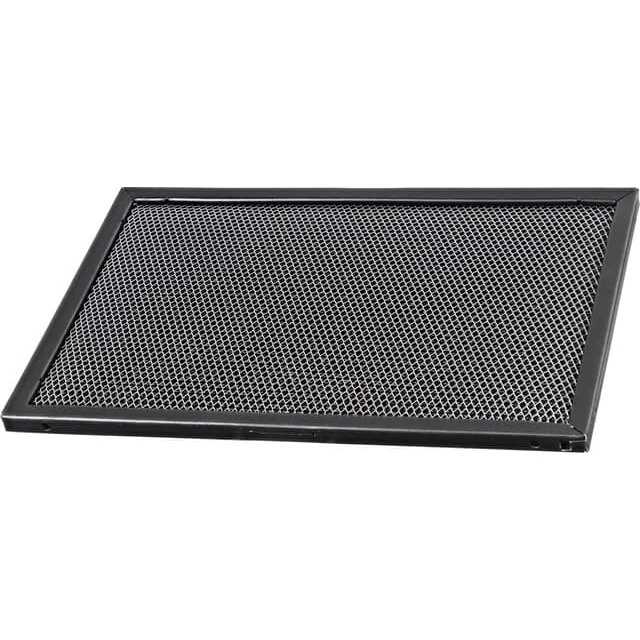 Electrolux MGRF70 fedtfilter til 80–83 cm induktionskogeplade