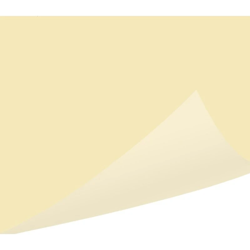 Abena Gastro Frokostserviet 3-lags 1/4-fold 33x33 cm, champagne (1680 stk)