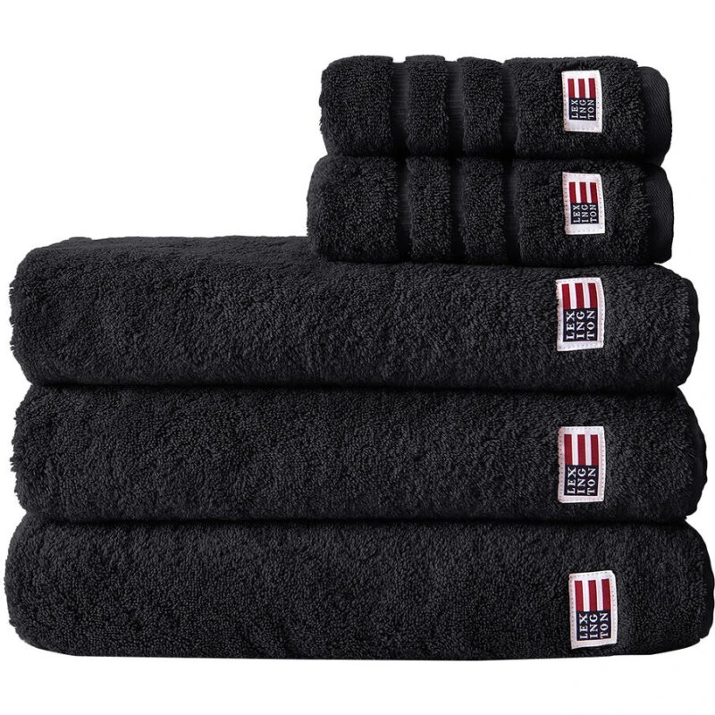 Lexington Icons Originals Vaskeklud