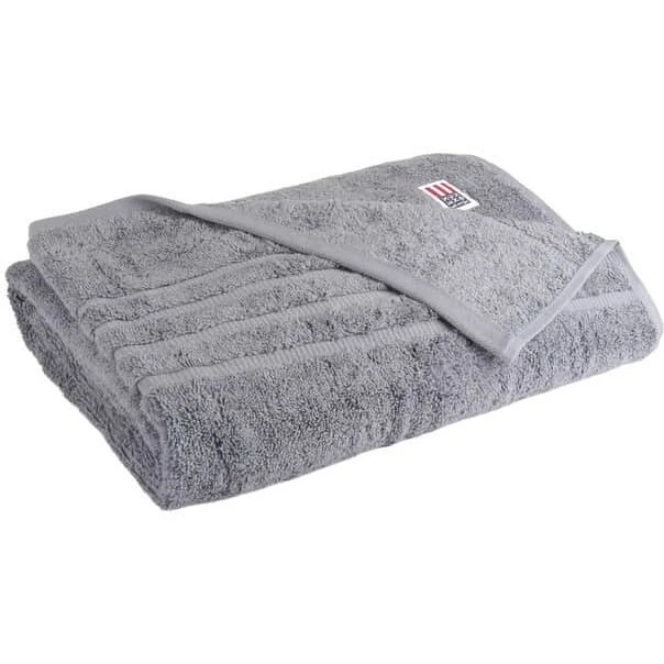 Lexington Icons Original Håndklæde (ringspundet bomuld)