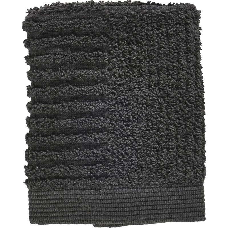 Zone Denmark Classic vaskeklud 30x30 cm - Eucalyptus