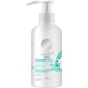 Little Siberica Babysæbe 250 ml