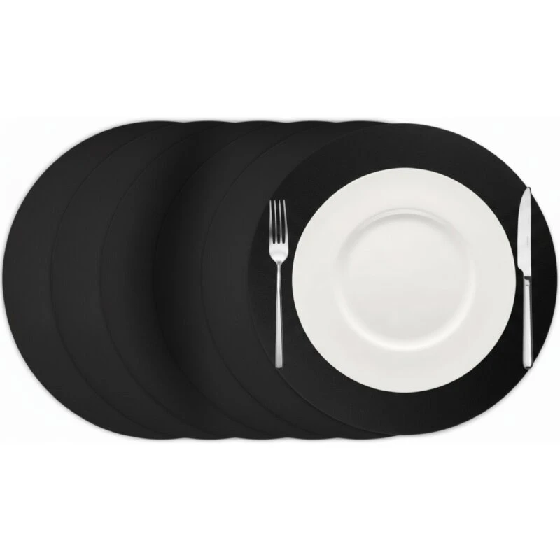 La Cafetière Havana stempelkande 8 kop – dobbeltvægget kobber